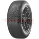 COP. 185/65VR15 VREDESTEIN QUATRAC XL 92V M+S